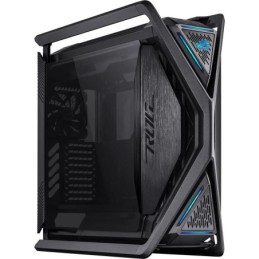 Carcasa Asus ROG Hyperion...