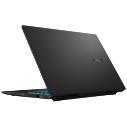 AS 16 I7-240H 16 1 4050...