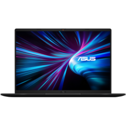 AS 16 I7-240H 32 1 4050...