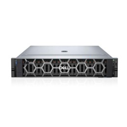 R760 2x XG6526Y 64GB...
