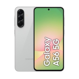 Samsung A56 5G A566B 6.7" 8...