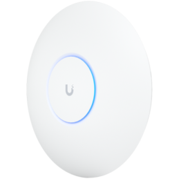 UBIQUITI U6 Pro WiFi 6 6...