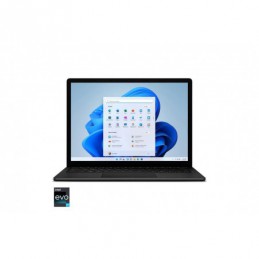 MS Surface Lap 5 15'' i7...