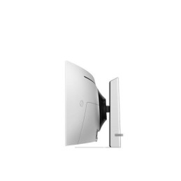 Monitor Samsung 49"...