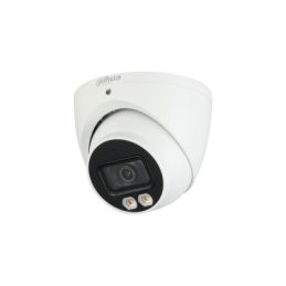 CAM 4K SMART...