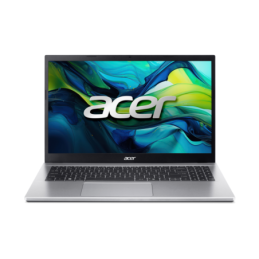 AG15 15 FHD R5 5625U 16GB...