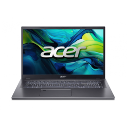 A17 17 FHD CORE 7-150U 16...