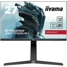 IIYAMA Monitor LED...