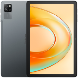 Blackview Tab 60 Pro LTE...