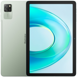 Blackview Tab 60 Pro LTE...