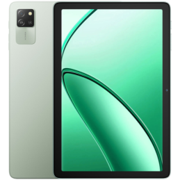 Blackview Tab 60 WiFi...