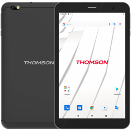 THOMSON TEO8 LTE, 8-inch...