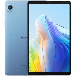 Blackview Tab 60 8.68" HD+...