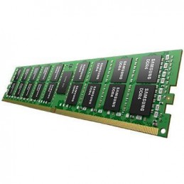 SAMSUNG 32GB DDR4 3200MHz...
