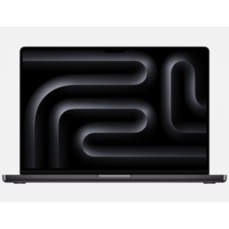 APPLE MBP16 M4 Pro(14/20)...