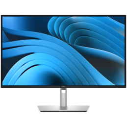 Dell Pro 27 Plus 4K USB-C...