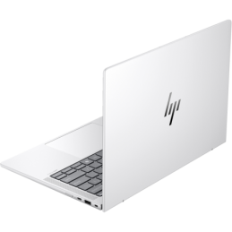 HP 1040G11 14" U7-155H 32...