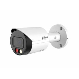 DHA IP CAM 4MP...