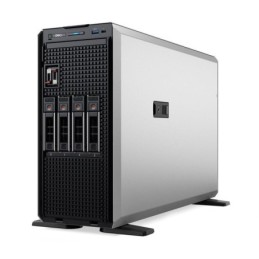 T360 E-2414 16GB 480SSD 700Wx2