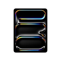 iPad Pro 13 WiFi 1TB Silver...