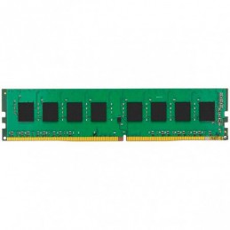 Kingston 16GB 3200MT/s DDR4...