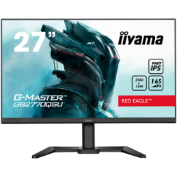 27" ETE Fast IPS Gaming,...