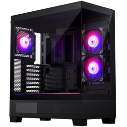 Carcasa PHANTEKS XT VIEW...