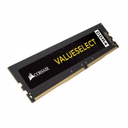 Corsair DDR4 4GB 2400M...