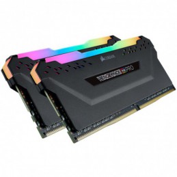 Corsair DDR4 16GB 3200MHz...