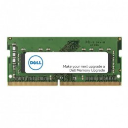 MST 8G 3200MHZ DELL 1RX16...