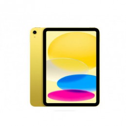 Apple iPad 10 10.9" WiFi...