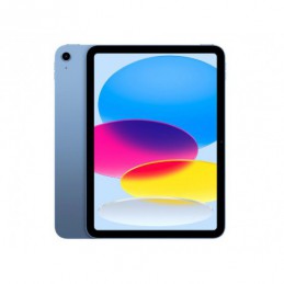 Apple iPad 10 10.9" 5G &...