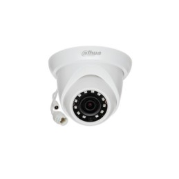 IP CAM DOME 4MP...