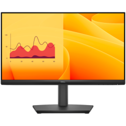 Dell Pro 22 Monitor -...