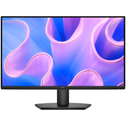 Monitor Dell 27 SE2725HM,...