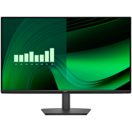 Dell Pro 27 Monitor -...