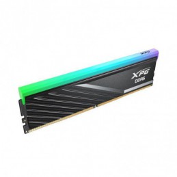 ADATA LANCER DDR5 16GB 6000Mhz