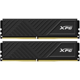 ADATA XPG GAMMIX DDR4 16GB...