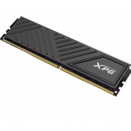 ADATA XPG GAMMIX DDR4 16GB...