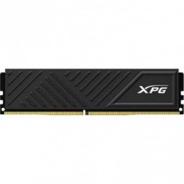 ADATA XPG GAMMIX D35 DDR4...