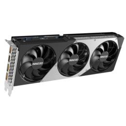 INNO3D GEFORCE RTX 5060 TI...