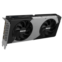 INNO3D GEFORCE RTX 5060 TI...
