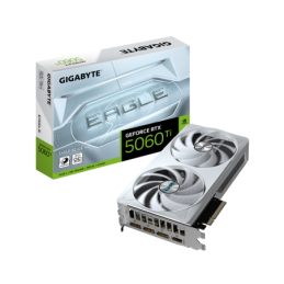 VGA GIGABYTE RTX 5060 TI...