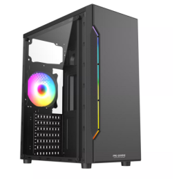 Carcasa PRO GAMING CYBER