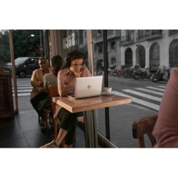 HP 660G11 16" U5-125U 16...