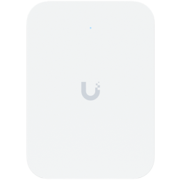 Ubiquiti UniFi U70IW Wall...