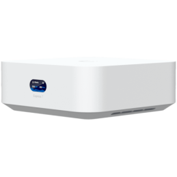 Ubiquiti UniFi Express 7...