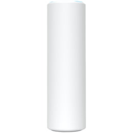 UBIQUITI U6 Mesh, WiFi 6, 6...