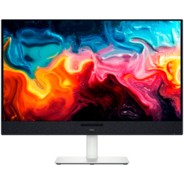 Dell 32 Plus 4K QD-OLED...