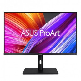 MONITOR 32" ASUS PA328QV